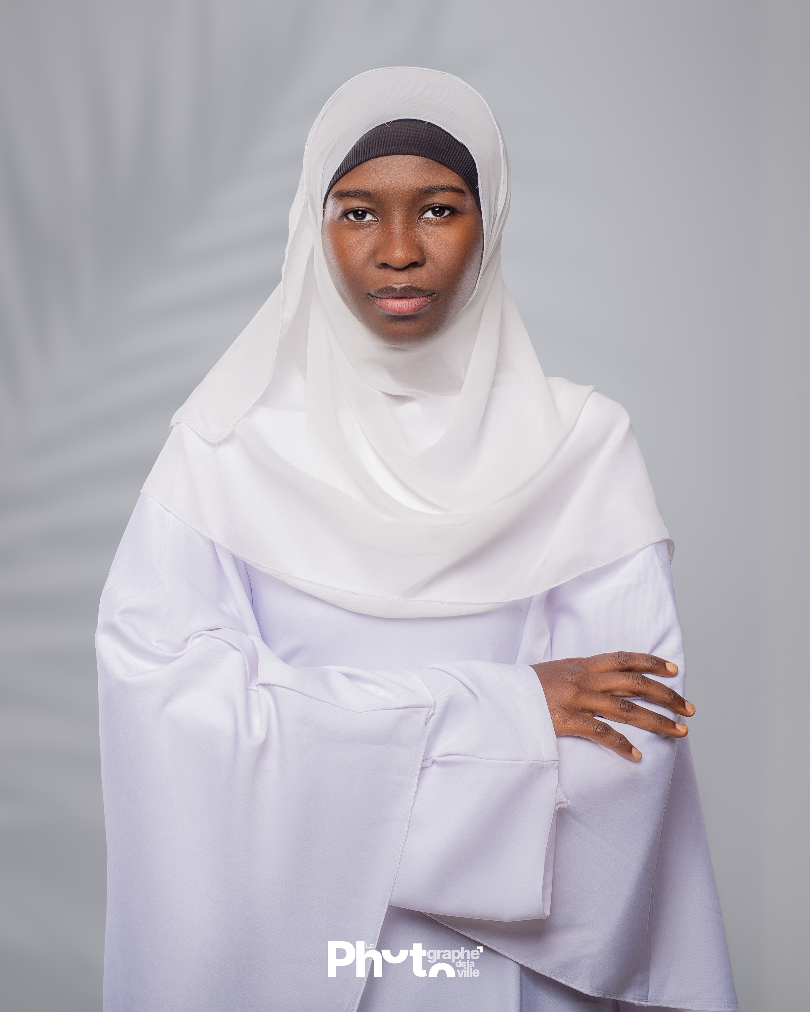 Équipement d'éclairage